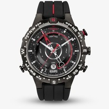 Timex Mens Tide Temp Compass
