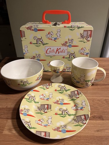 Cath kidston children - cath,