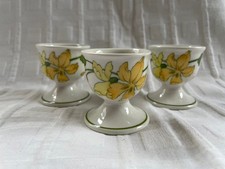 Villeroy & Boch - Geranium - 3