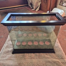 PartyLite Infinite Candle