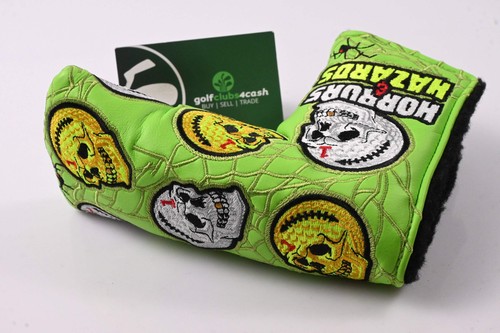 Scotty cameron 2020 - scotty,