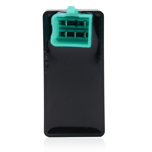 For ignition cdi - ignition, unit