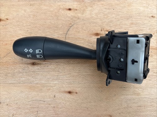 Rover saloon indicator - 75,