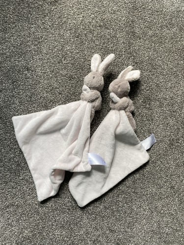 Little white company pink - little,