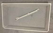 IKEA PAX Komplement Pull Out