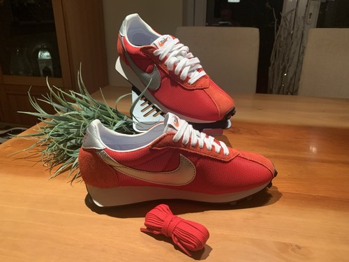 Nike 1000 bright crimson - ld-1000,