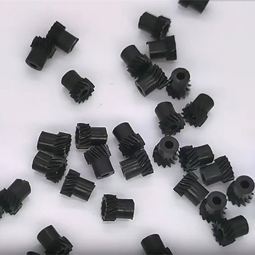 10pcs camera sell aperture - camera,