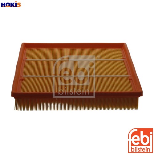 Air filter 39220 for h9fb - for, 2.4l