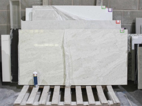 Taj mahal unistone worktop - unistone,