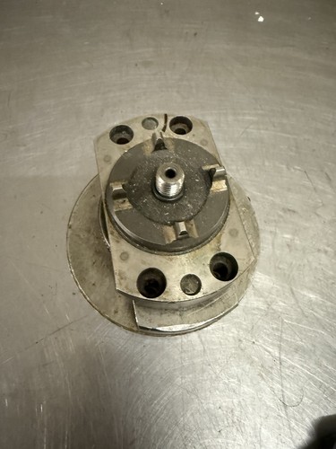 Erowa chuck mounted - erowa,