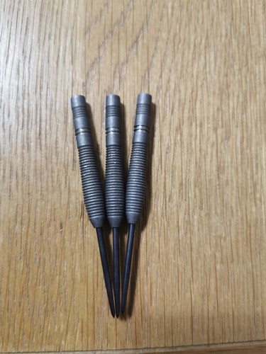 Winmau calisto tungsten - 90%,