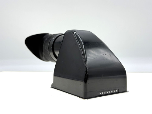 Opt near mint hasselblad - mint*,
