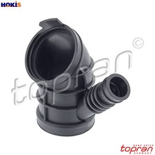 INTAKE HOSE AIR FILTER 501 894