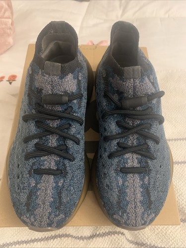 Adidas yeezy boost 380 - adidas,