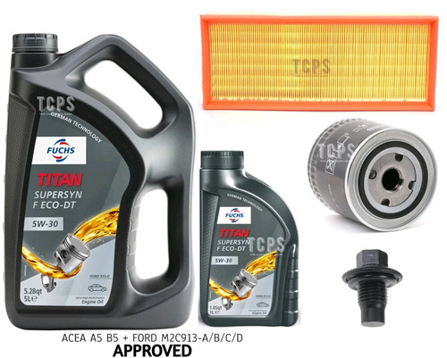 For ford mondeo v6 - for, 24v