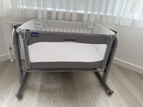 Next chicco used - to,