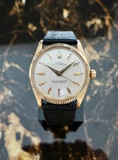 A STUNNING VINTAGE GENTS 1957