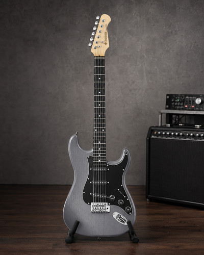 Donner dst electric - dst-80, guitar