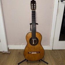 Wolfgang Jellinghaus FE17a