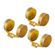 3x Carburetor Carb Float Fit For Suzuki GT380 GT550 T20 T250 TC250 TS100 TS125