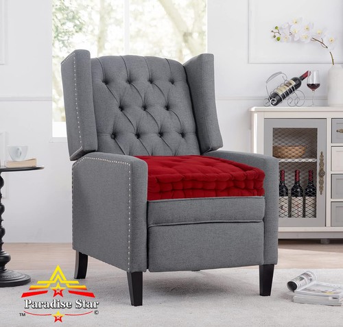 Adult booster cushion - adult,