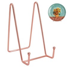 TtS 14 x 11.5 x 7.5 cm Metal