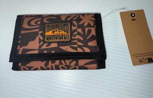 Brand new quiksilver - quiksilver, mens