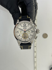 Ingersoll Bison Men’s Watch