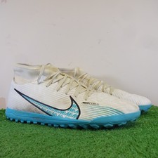Nike Trainers Size 10 Men's