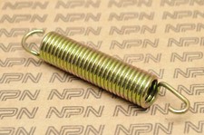 Vintage Moped BATAVUS PUCH