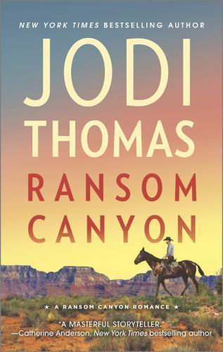 Ransom canyon 0373788444 - -,