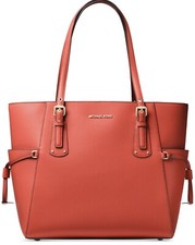 MICHAEL KORS Voyager EW