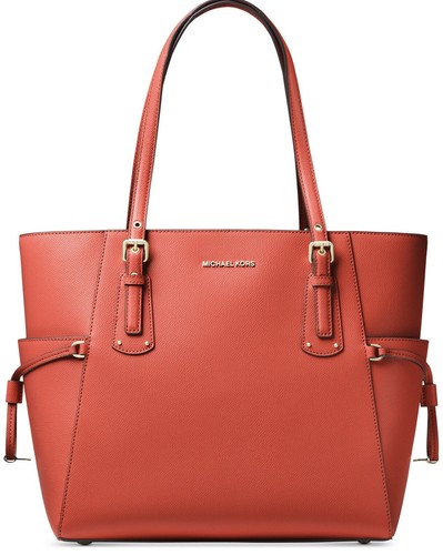 Michael kors voyager - michael, ew