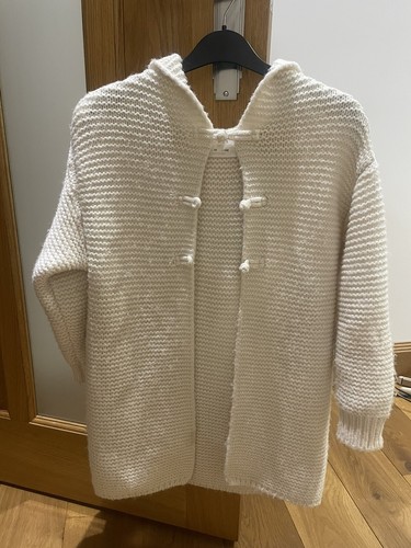 Zara girls cardigan years - zara,