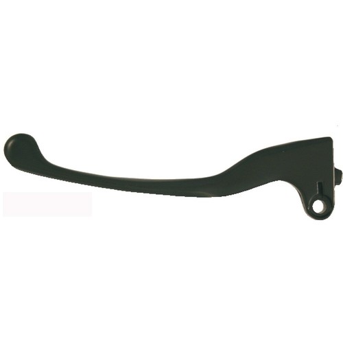 Left brake lever ap8218153 for - left,
