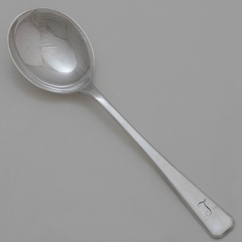 Canterbury elkington silver - canterbury,