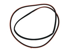 Genuine Range Rover 2013 -