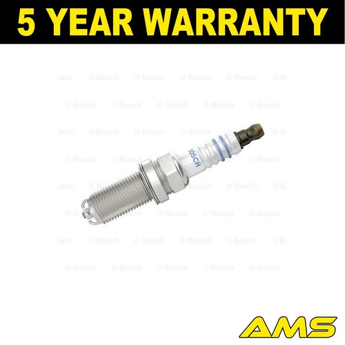 Fits porsche 911 2008 2016 - porsche,