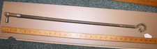 Hunting crop   Rare Vintage