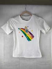 Collectif White Rainbow