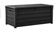 Keter brightwood outdoor - keter,