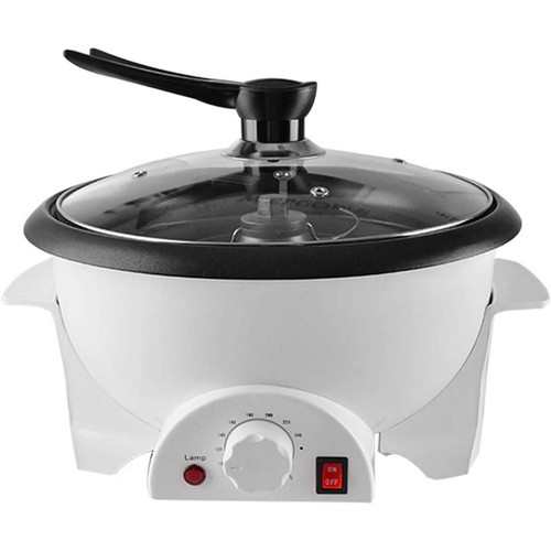 800w electric coffee bean - 800w,