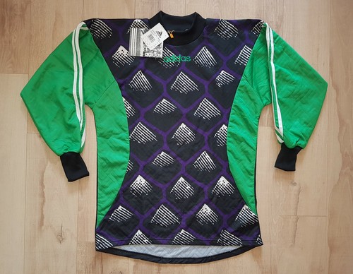 Bnwt retro adidas 90s - bnwt,