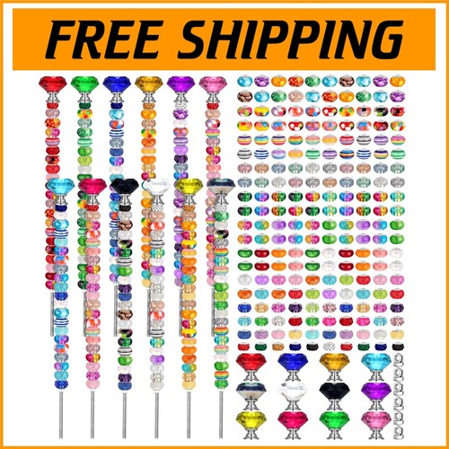 Classic 236 piece - 236-piece, stake