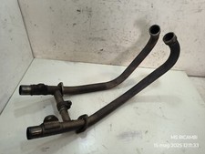 EXHAUST MANIFOLDS FOR YAMAHA