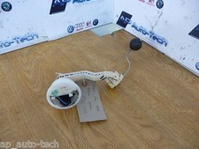 Rear Fuel Tank Level Sensor 4B3 201 317 M - Audi RS6 C5 Avant 4.2 Bi-Turbo 2003