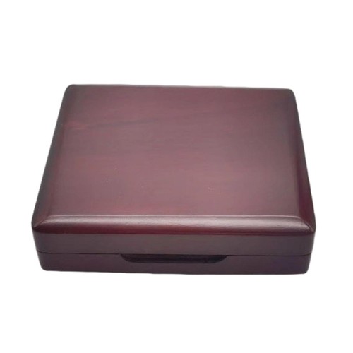 Bassoon cane case velvet - bassoon,