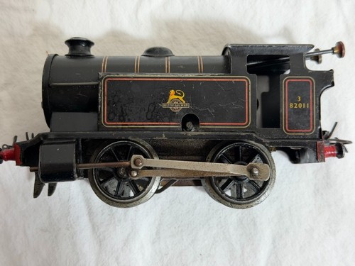 Hornby meccano 41021 type - -,