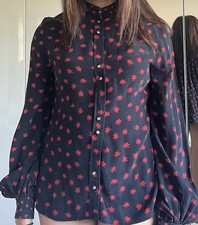 Lily & Lionel Women's Maddox