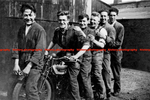 F013987 men douglas - men,